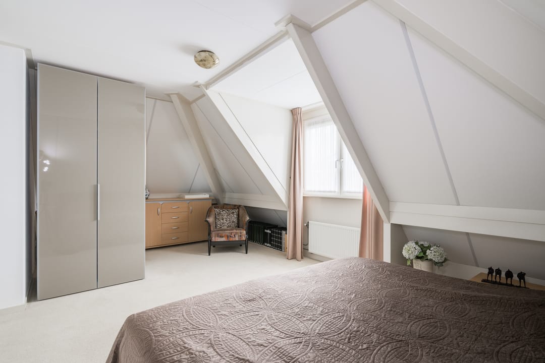 Foto 31 van Hagenbosch 14