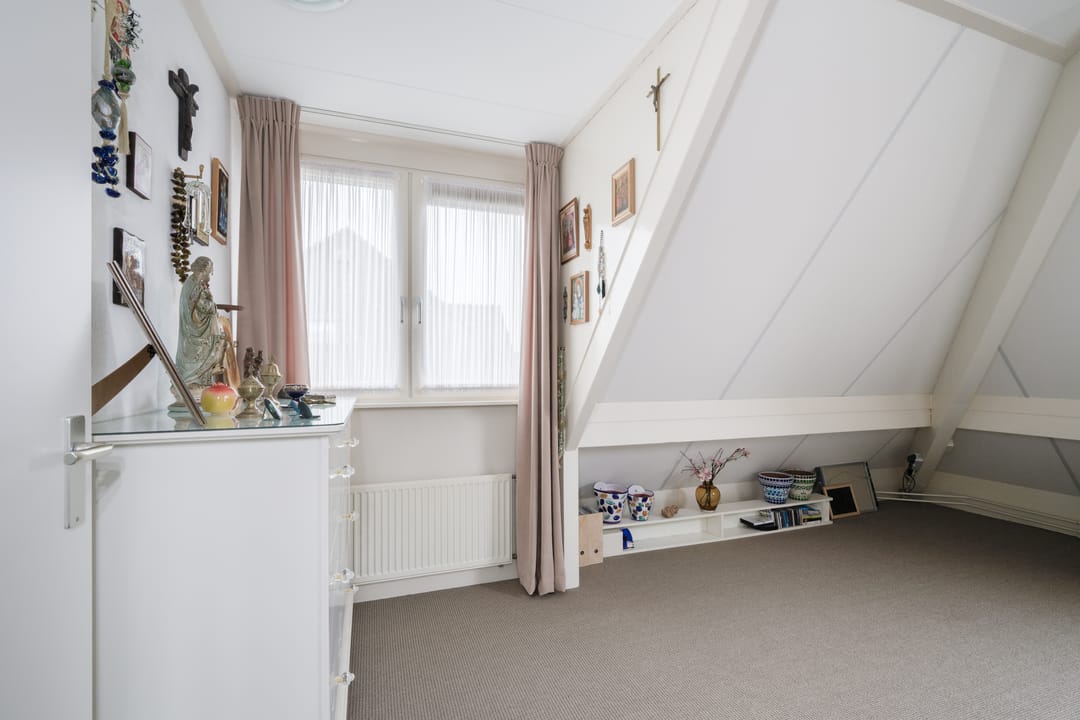 Foto 32 van Hagenbosch 14