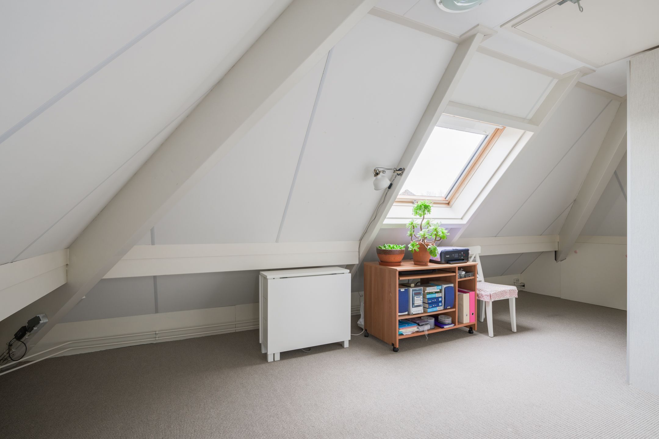 Foto 33 van Hagenbosch 14