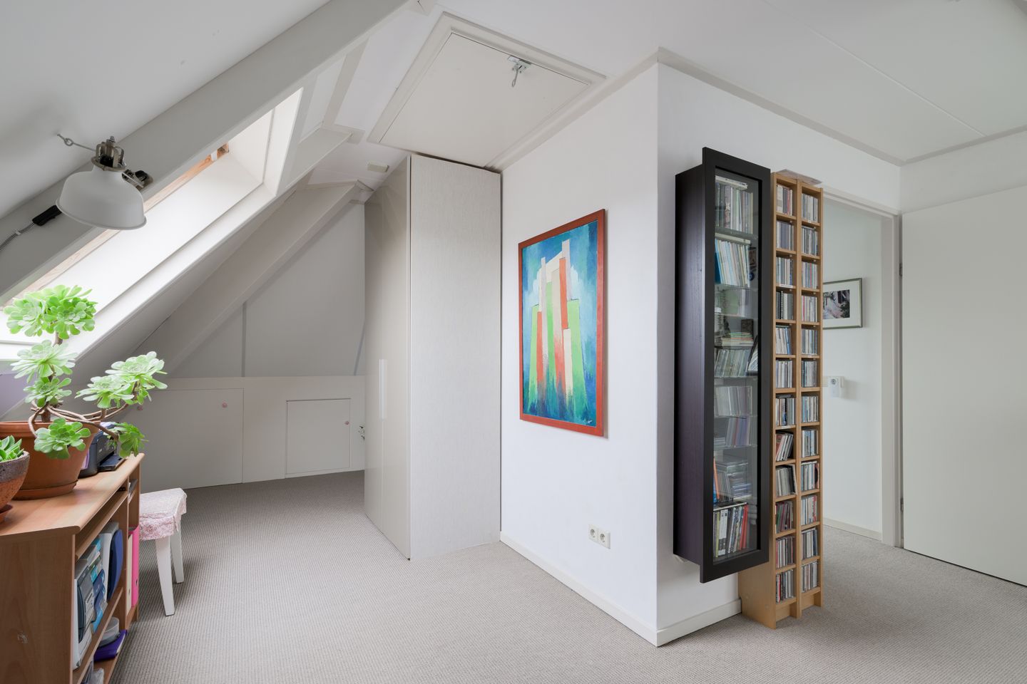 Foto 34 van Hagenbosch 14