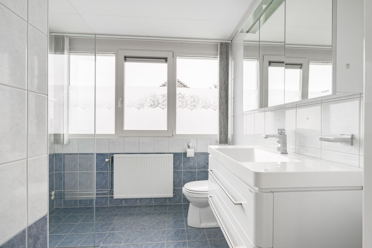 Foto 35 van Hagenbosch 14