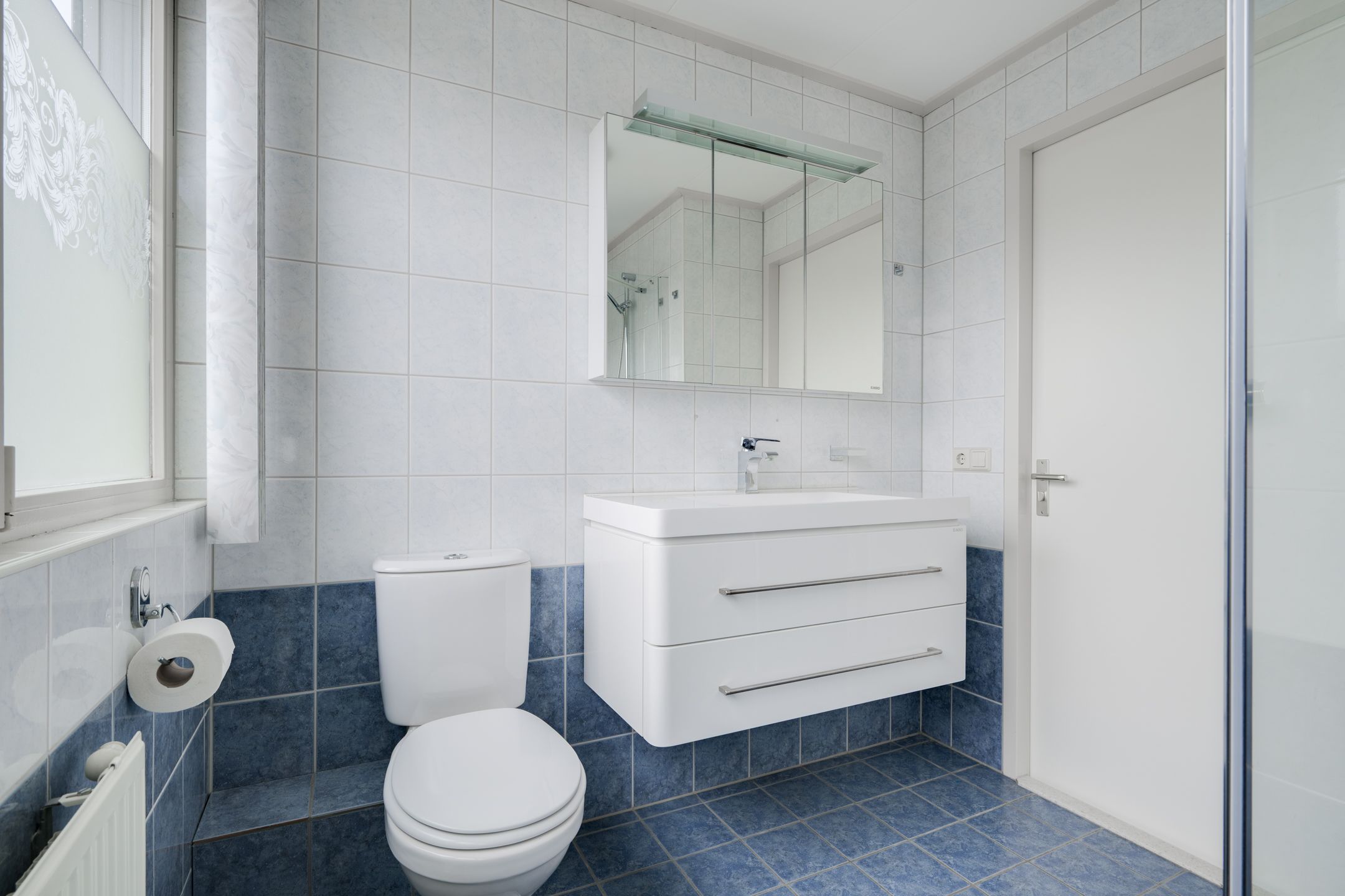 Foto 36 van Hagenbosch 14