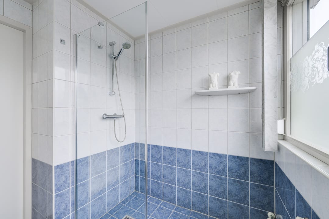 Foto 37 van Hagenbosch 14