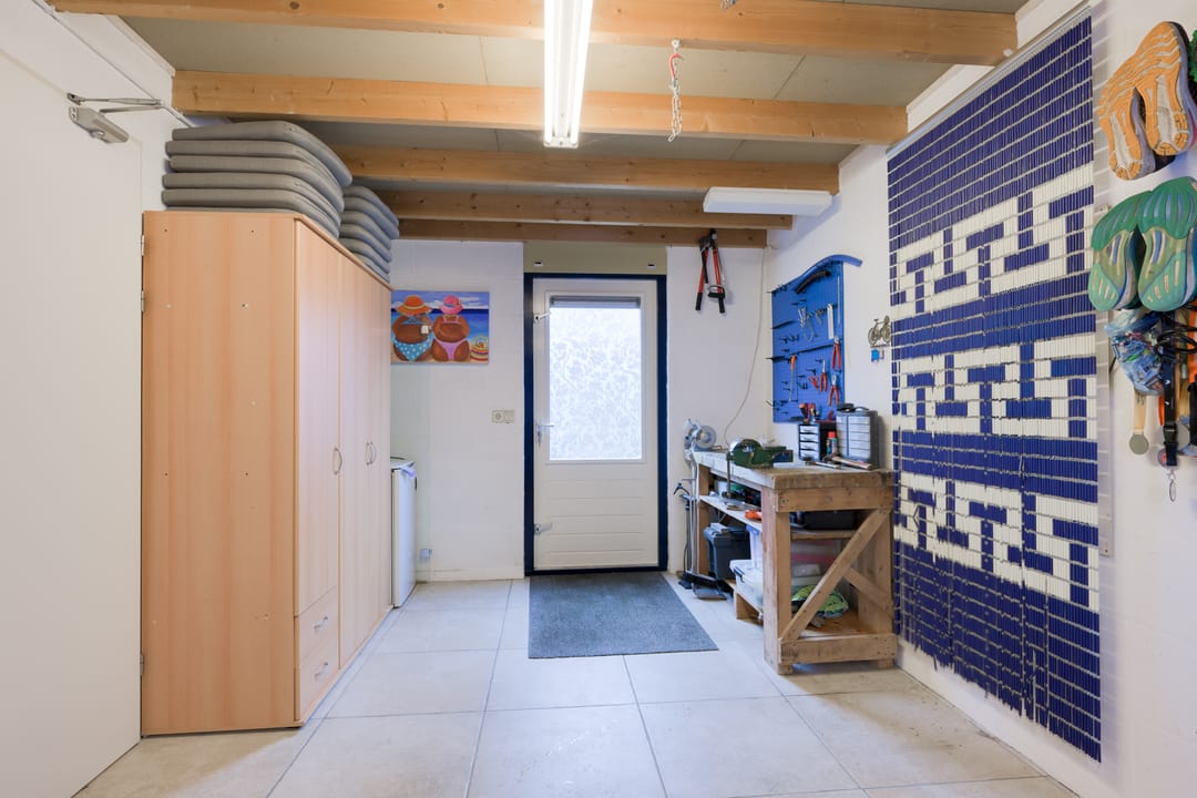 Foto 38 van Hagenbosch 14