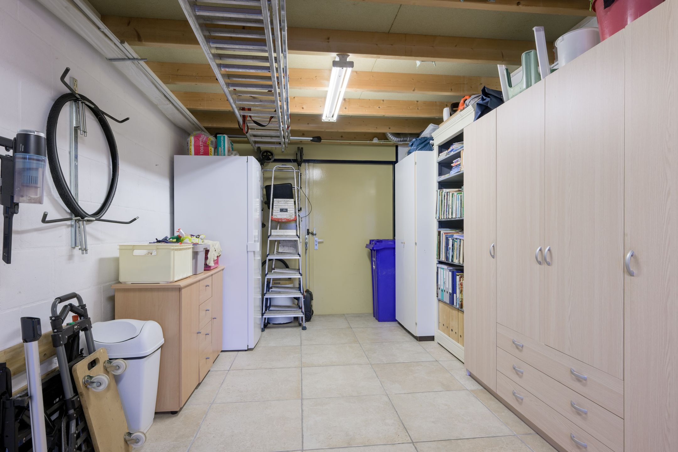 Foto 39 van Hagenbosch 14