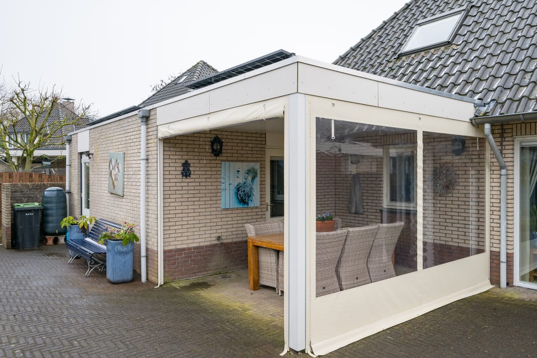 Foto 41 van Hagenbosch 14