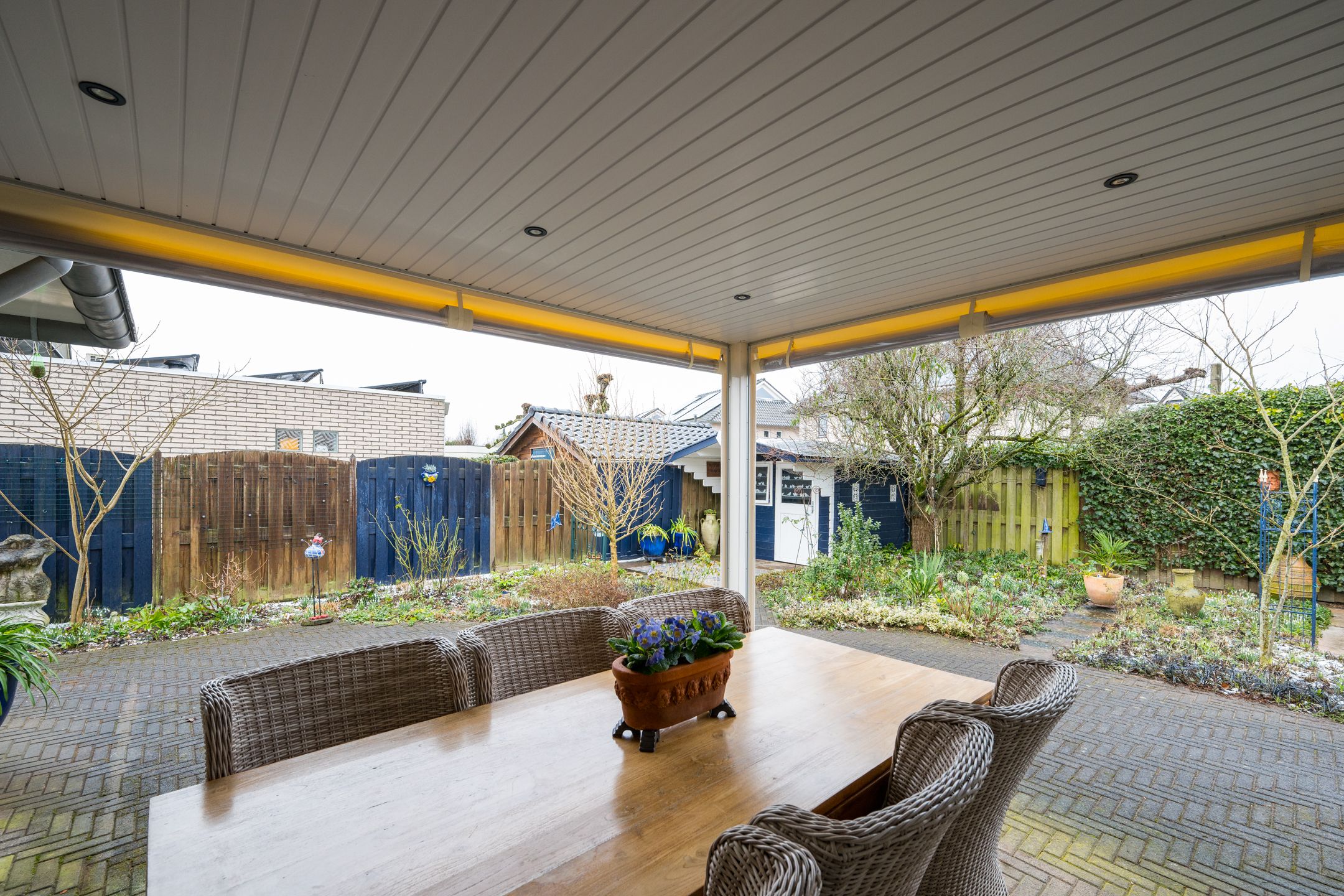 Foto 42 van Hagenbosch 14