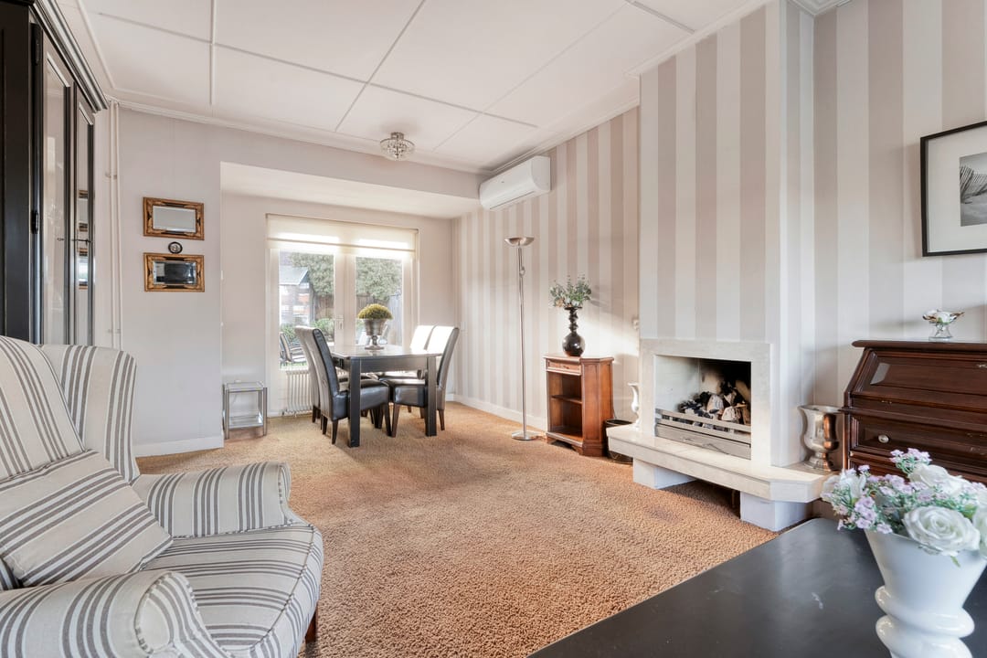 Foto 2 van Ossenkoppelerlaan 4