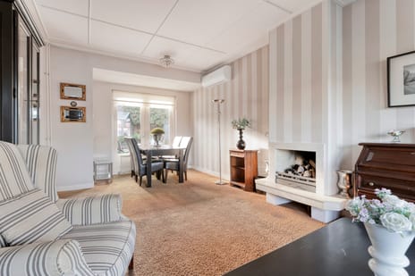 Ossenkoppelerlaan 4 secondary image