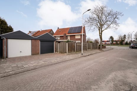 Ossenkoppelerlaan 4 tertiary image