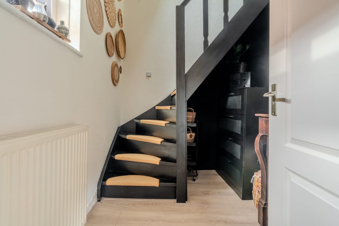 Foto 37 van Molenlaan 4