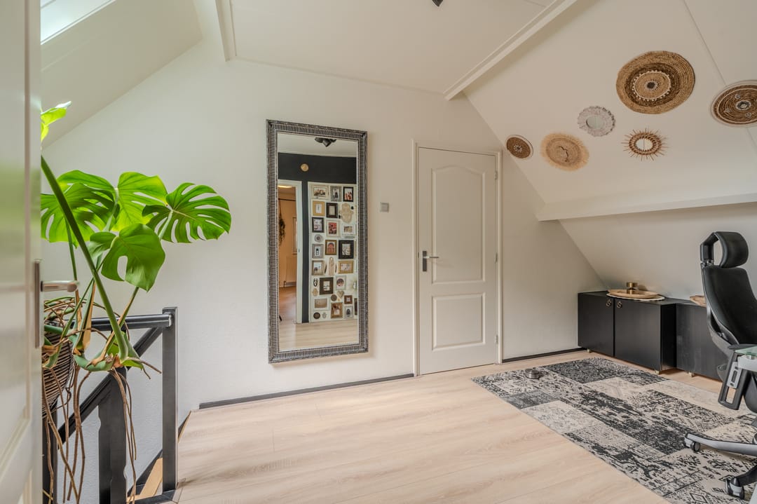 Foto 38 van Molenlaan 4