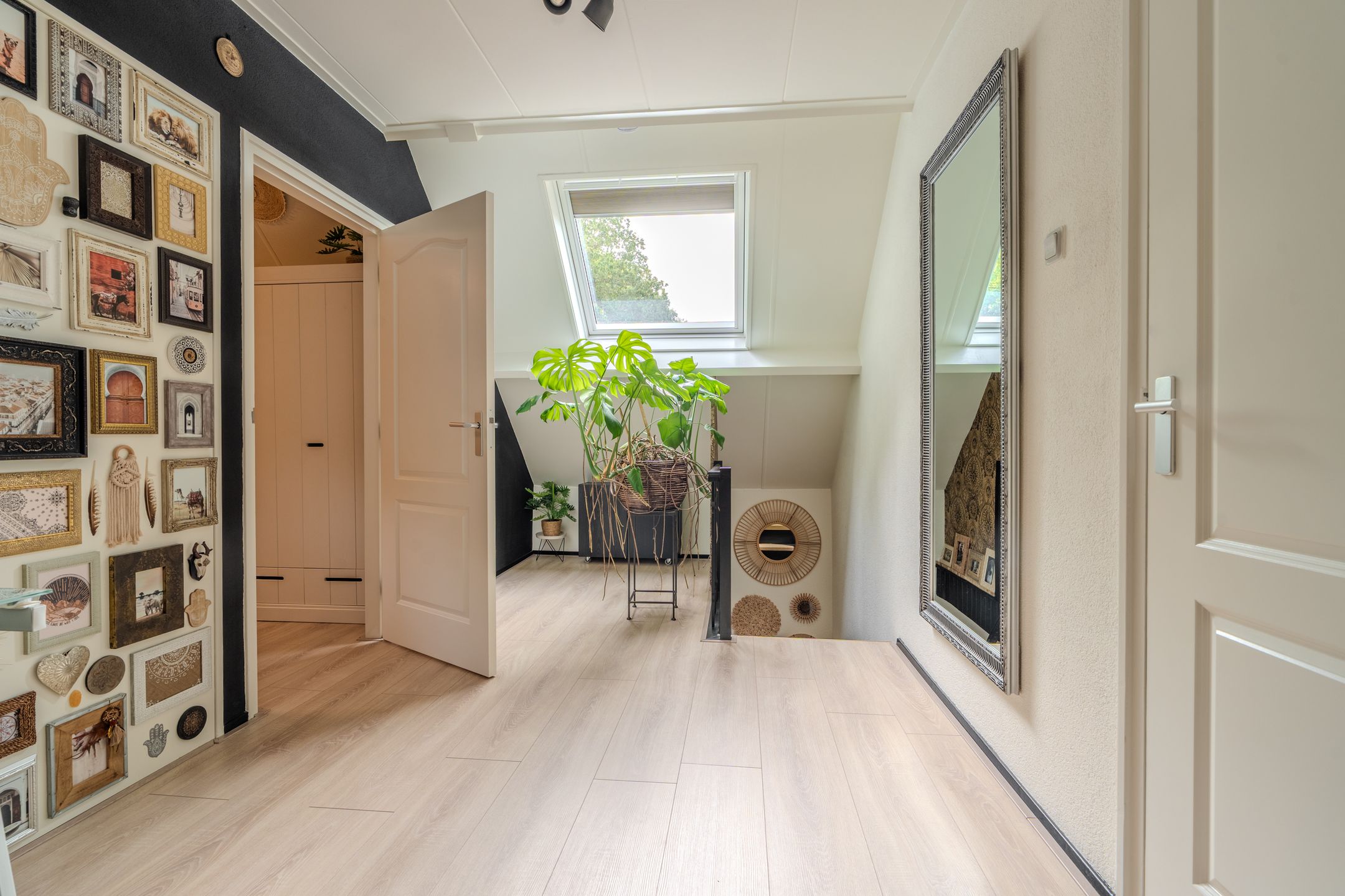 Foto 39 van Molenlaan 4