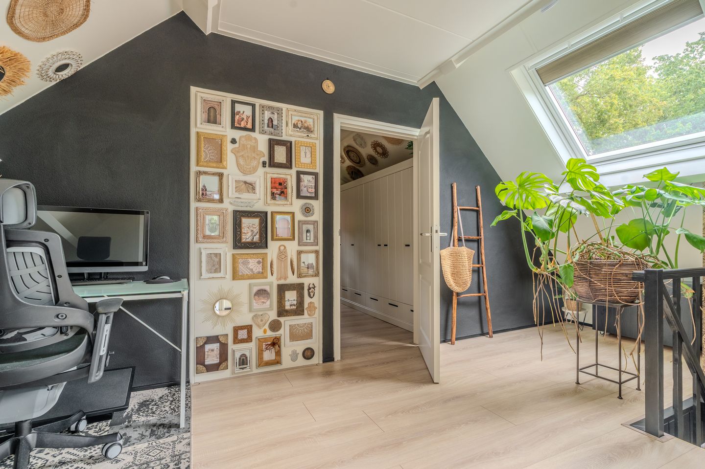 Foto 40 van Molenlaan 4