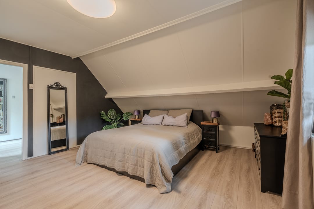 Foto 41 van Molenlaan 4