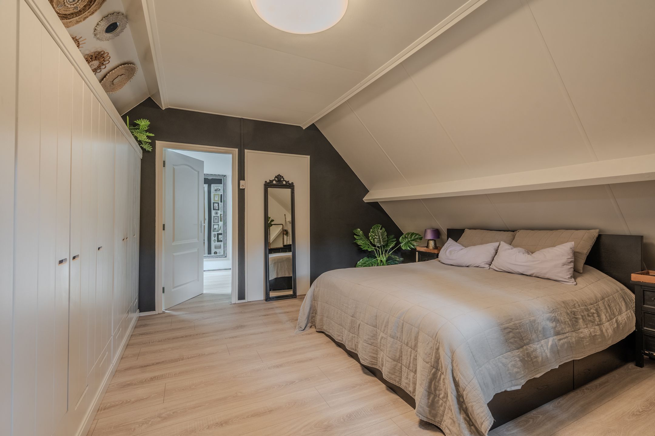 Foto 42 van Molenlaan 4