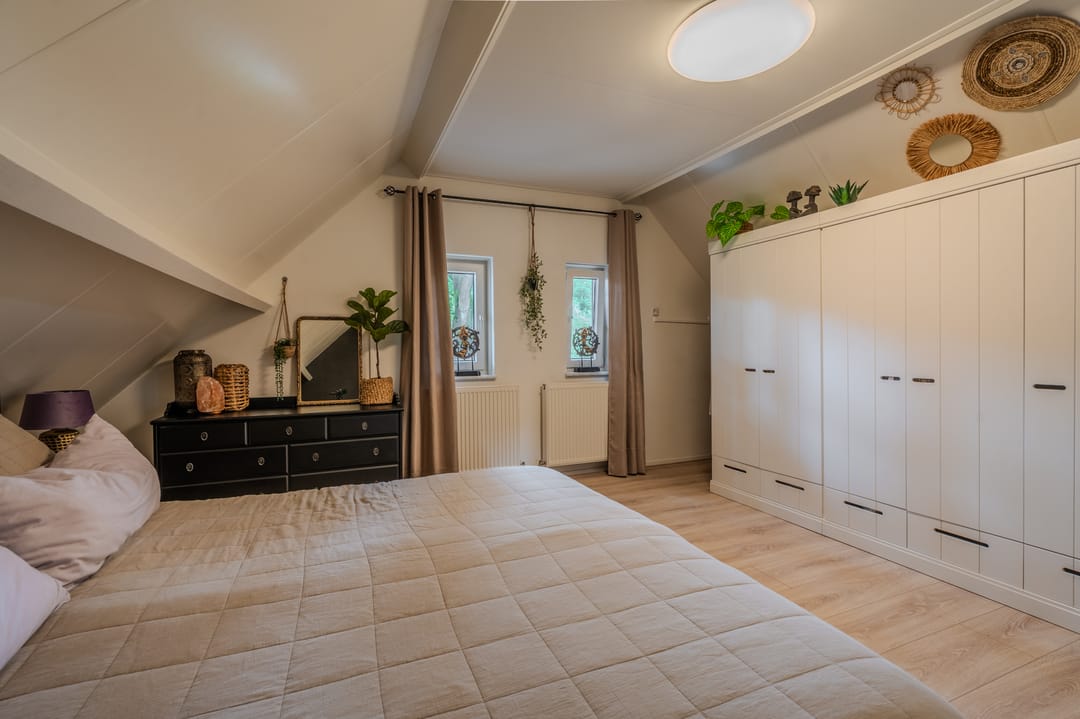 Foto 43 van Molenlaan 4