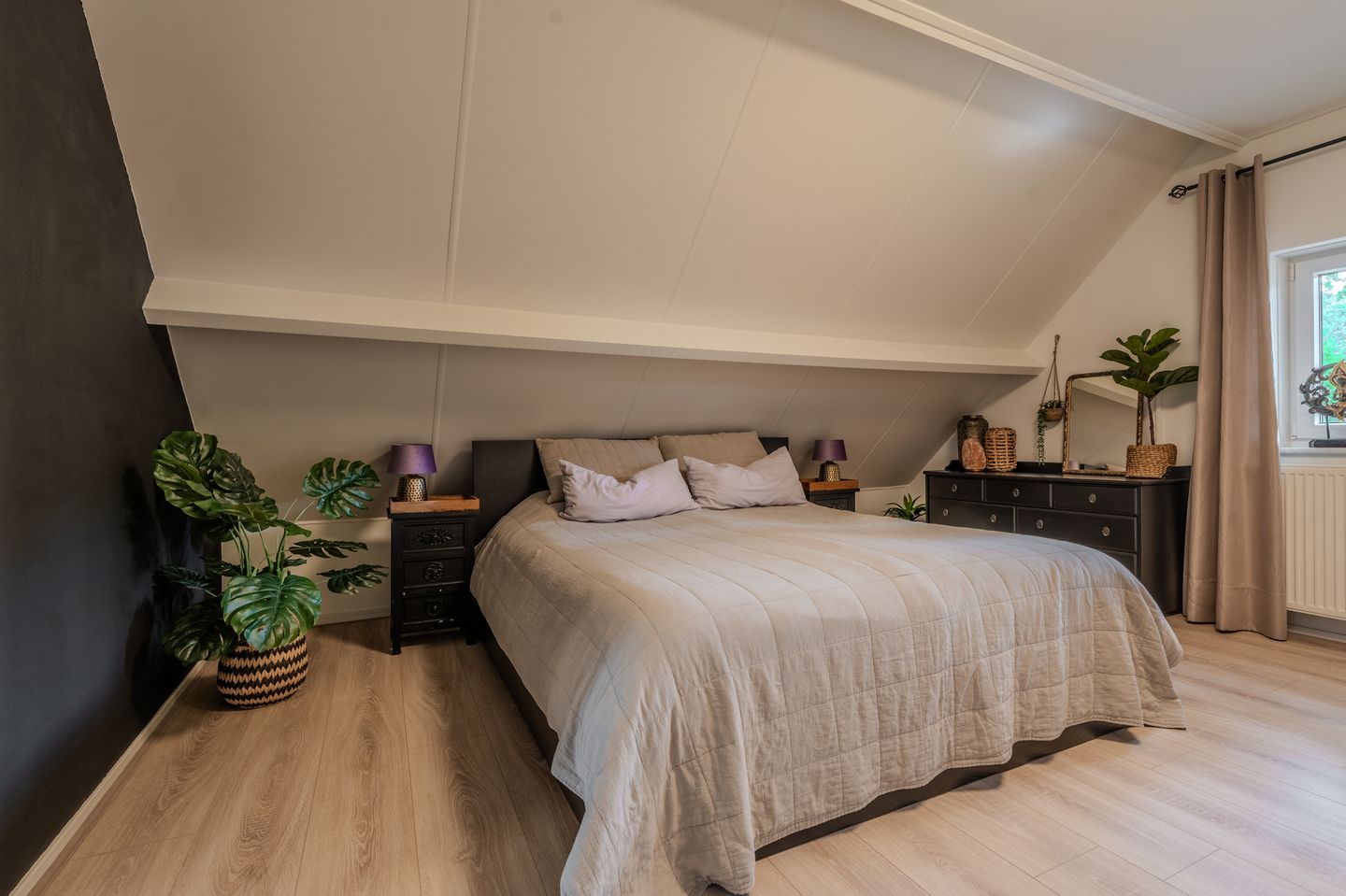 Foto 44 van Molenlaan 4