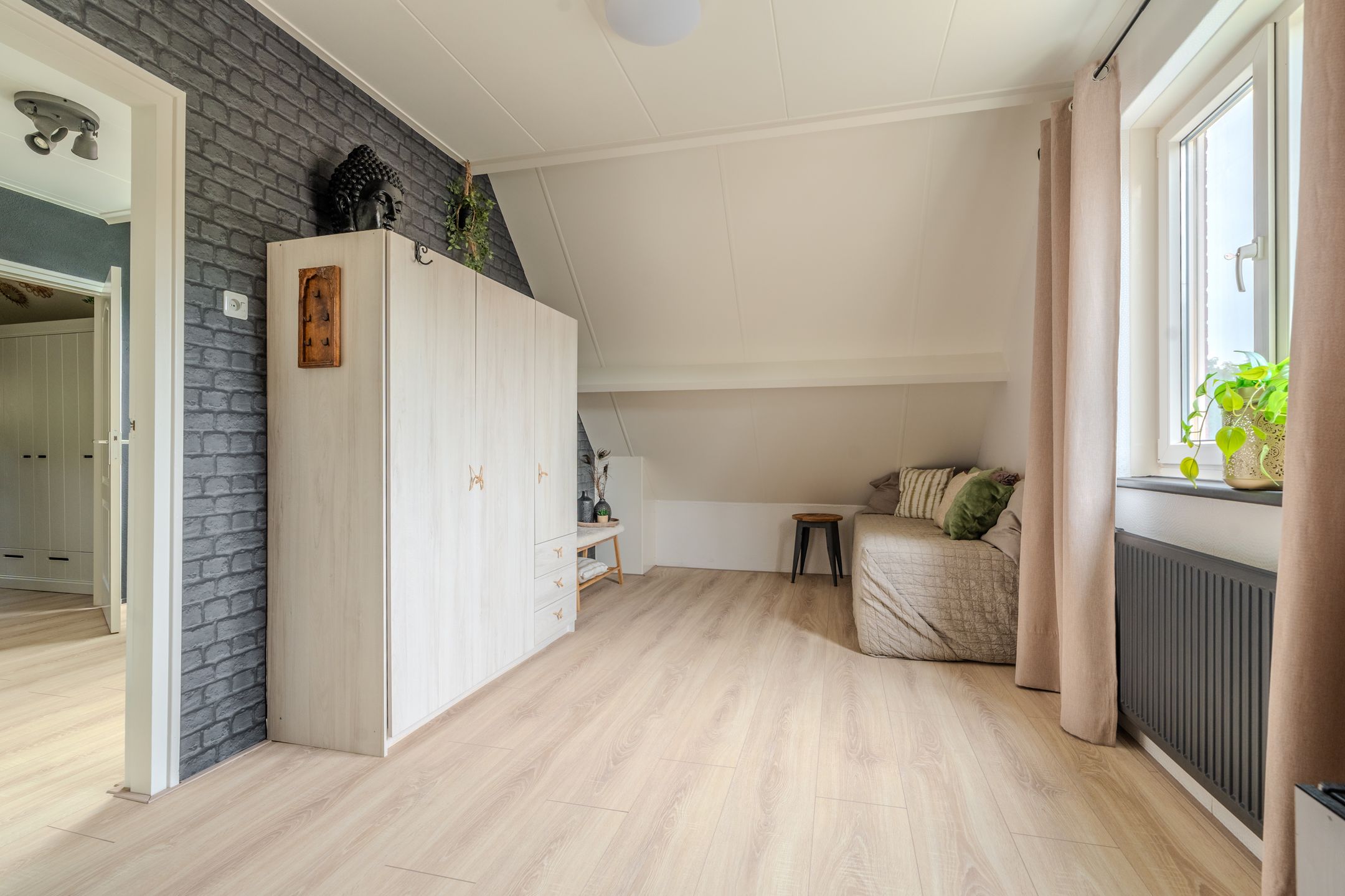 Foto 45 van Molenlaan 4