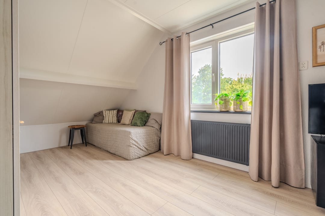 Foto 46 van Molenlaan 4