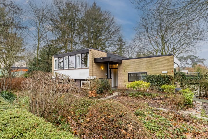 Geerten Gossaertdreef 2