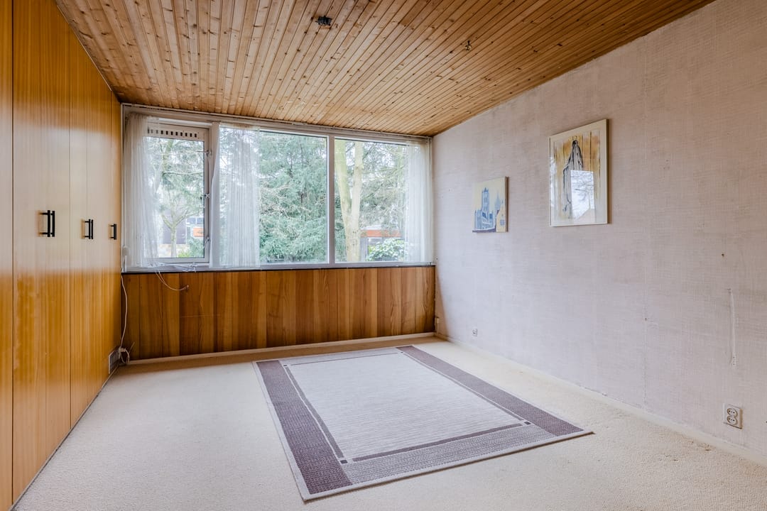 Photo 23 of Geerten Gossaertdreef 2