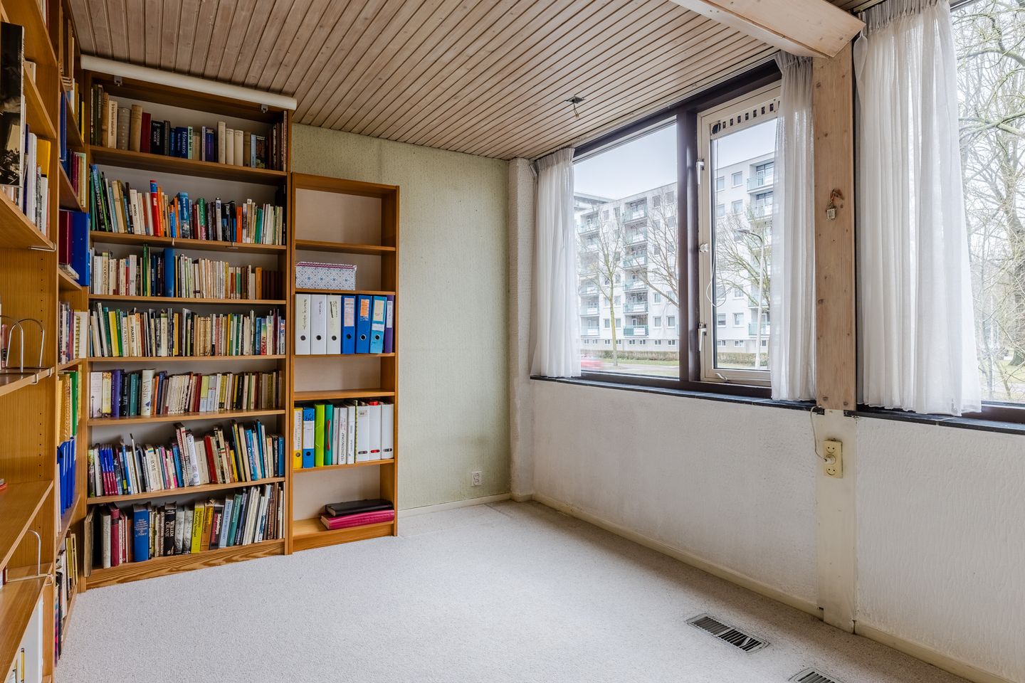 Photo 25 of Geerten Gossaertdreef 2