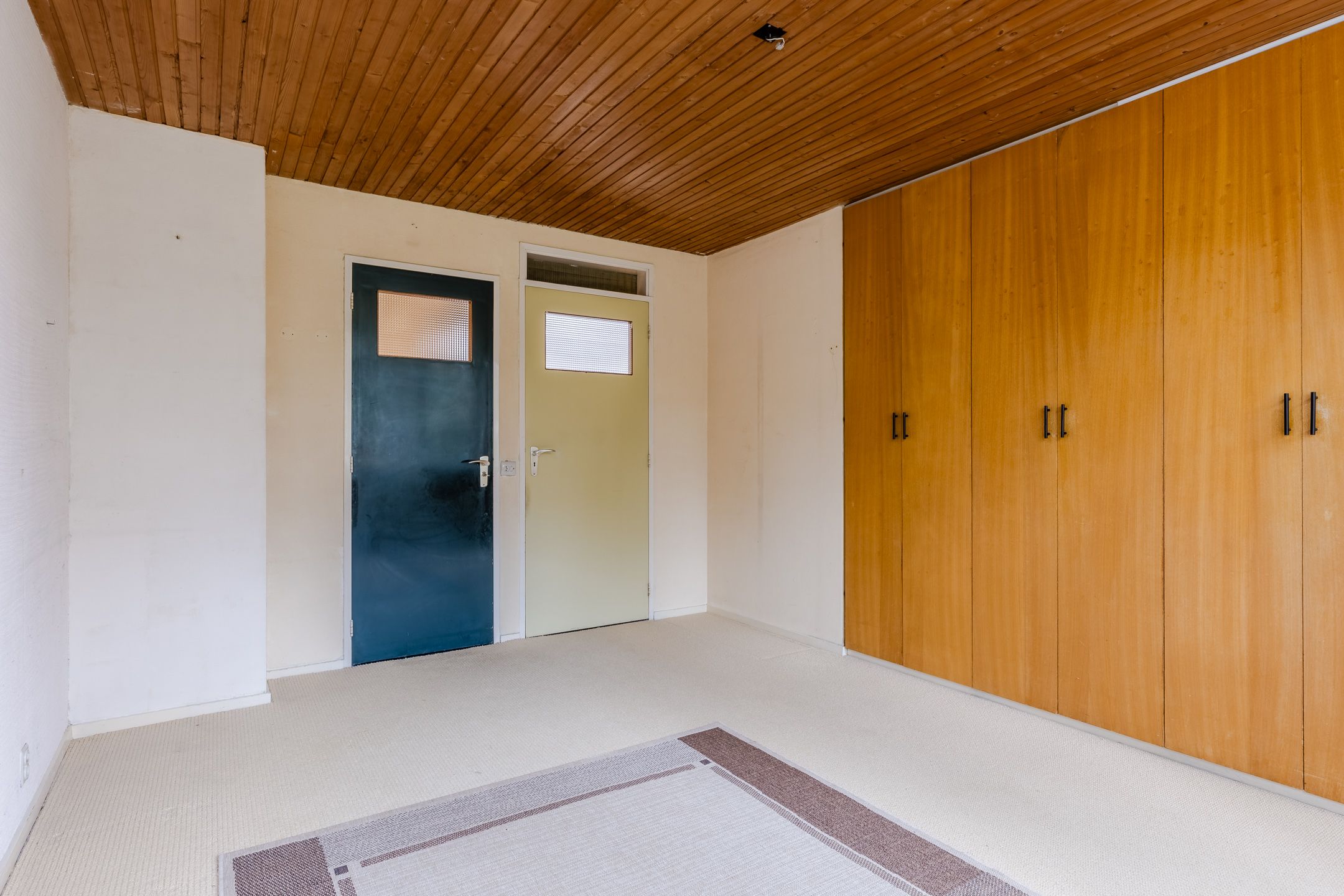 Photo 24 of Geerten Gossaertdreef 2