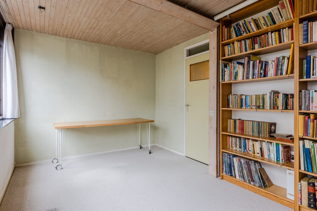 Photo 26 of Geerten Gossaertdreef 2