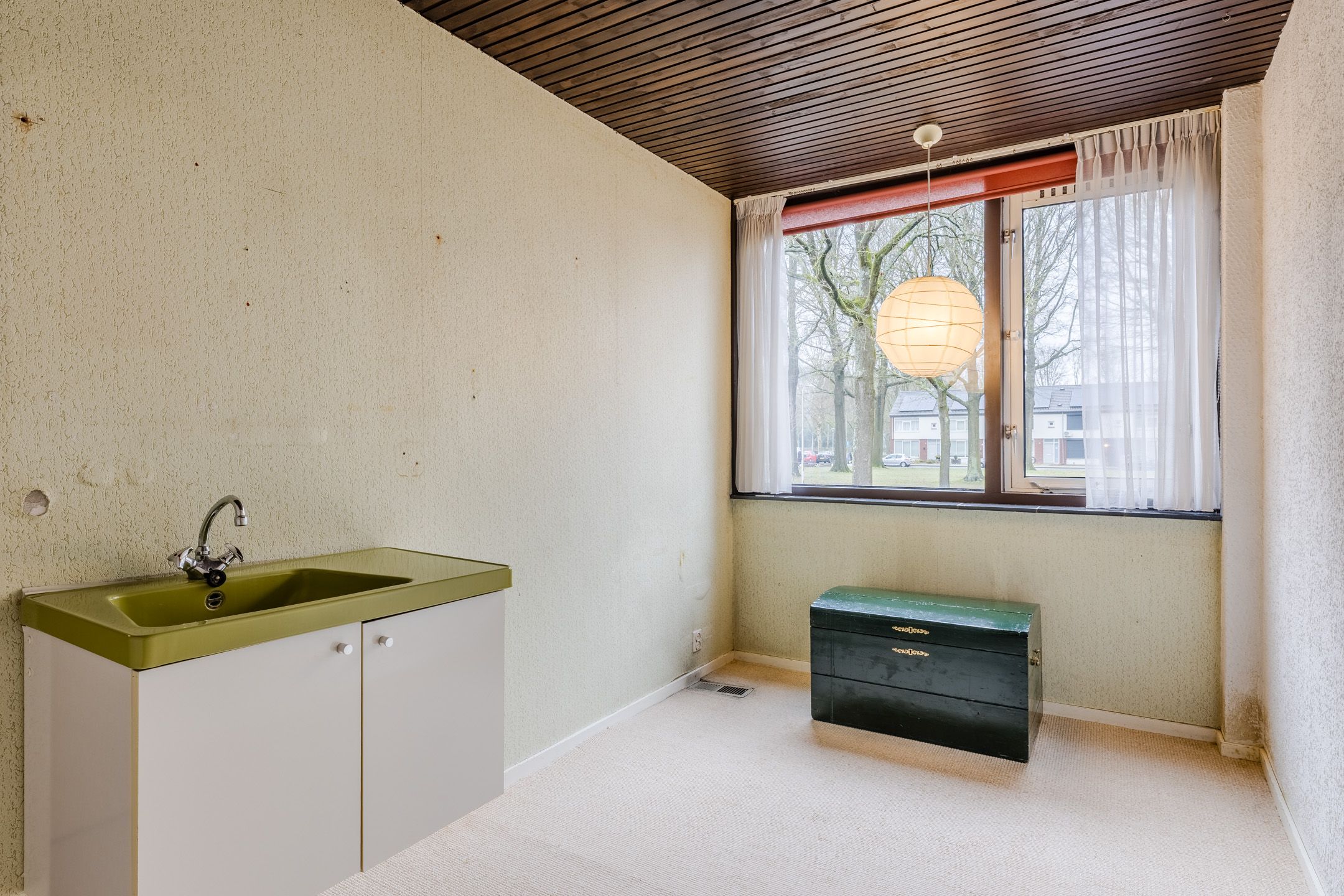 Photo 27 of Geerten Gossaertdreef 2