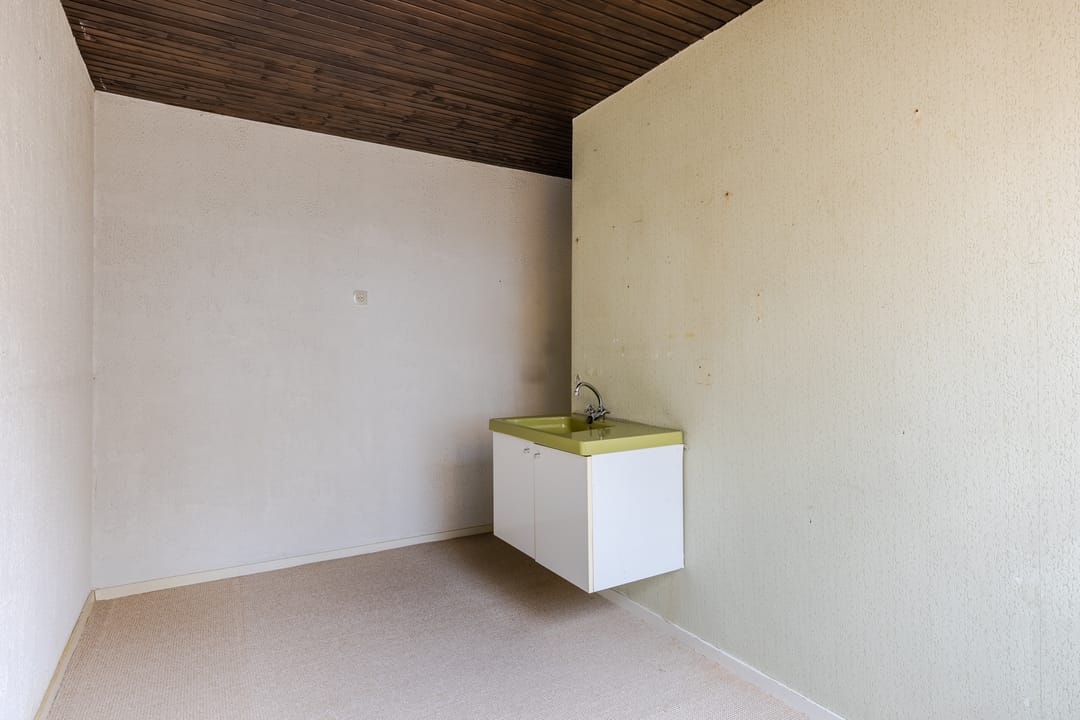 Photo 28 of Geerten Gossaertdreef 2
