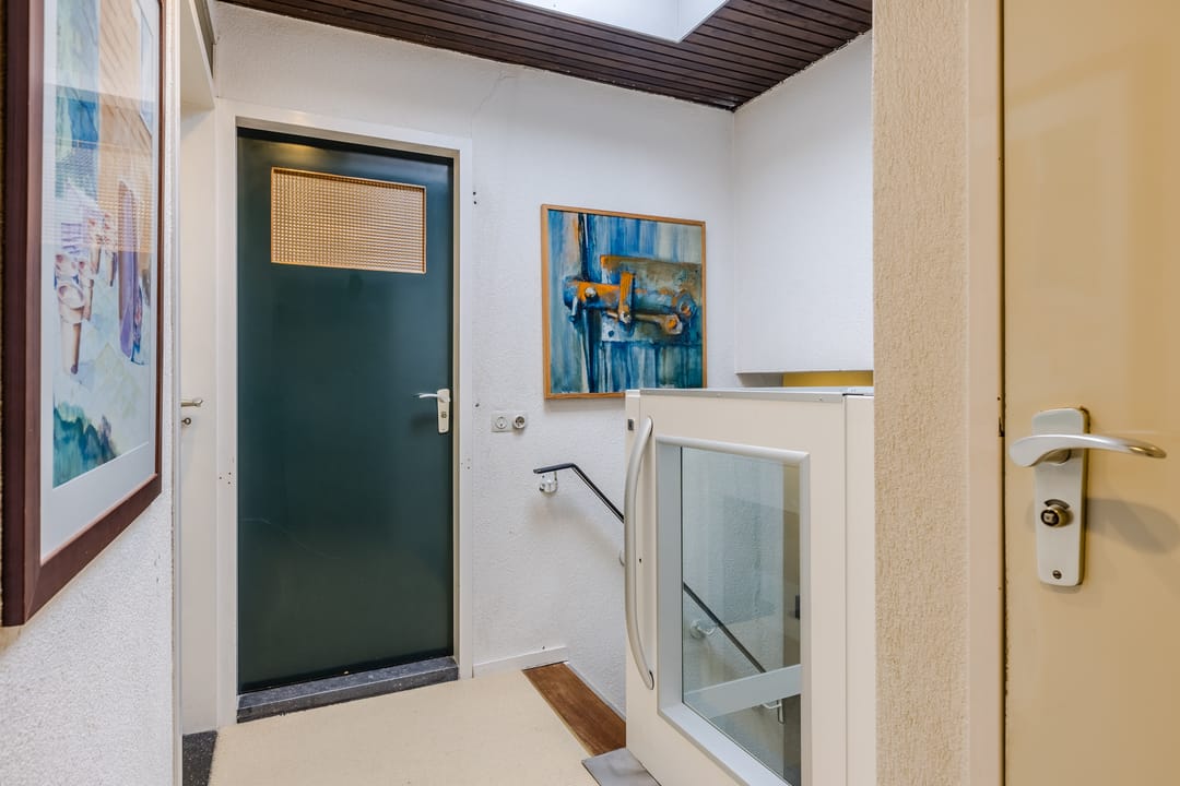 Photo 31 of Geerten Gossaertdreef 2