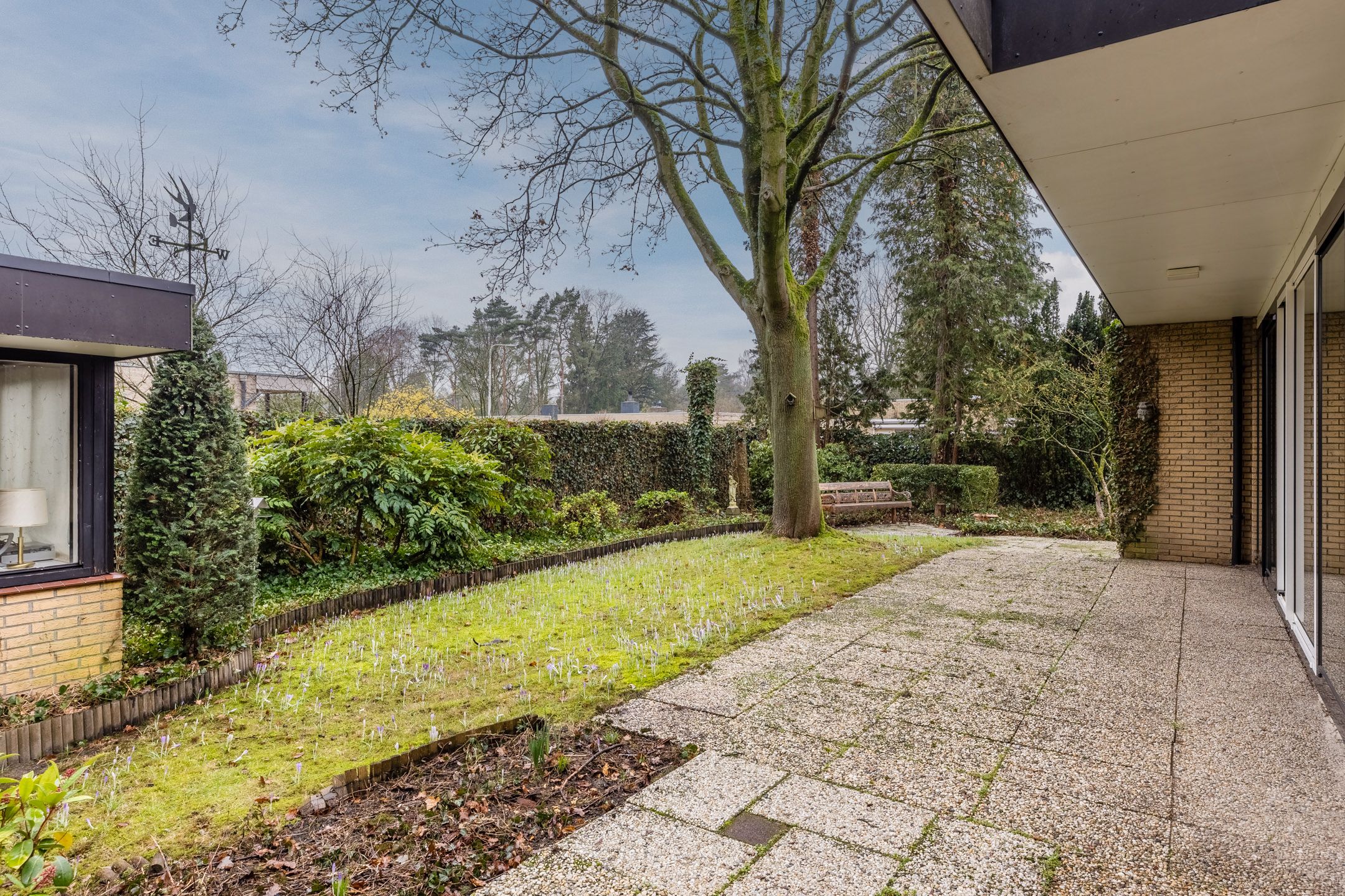Photo 33 of Geerten Gossaertdreef 2