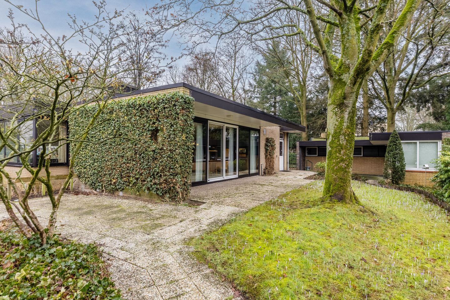 Photo 35 of Geerten Gossaertdreef 2