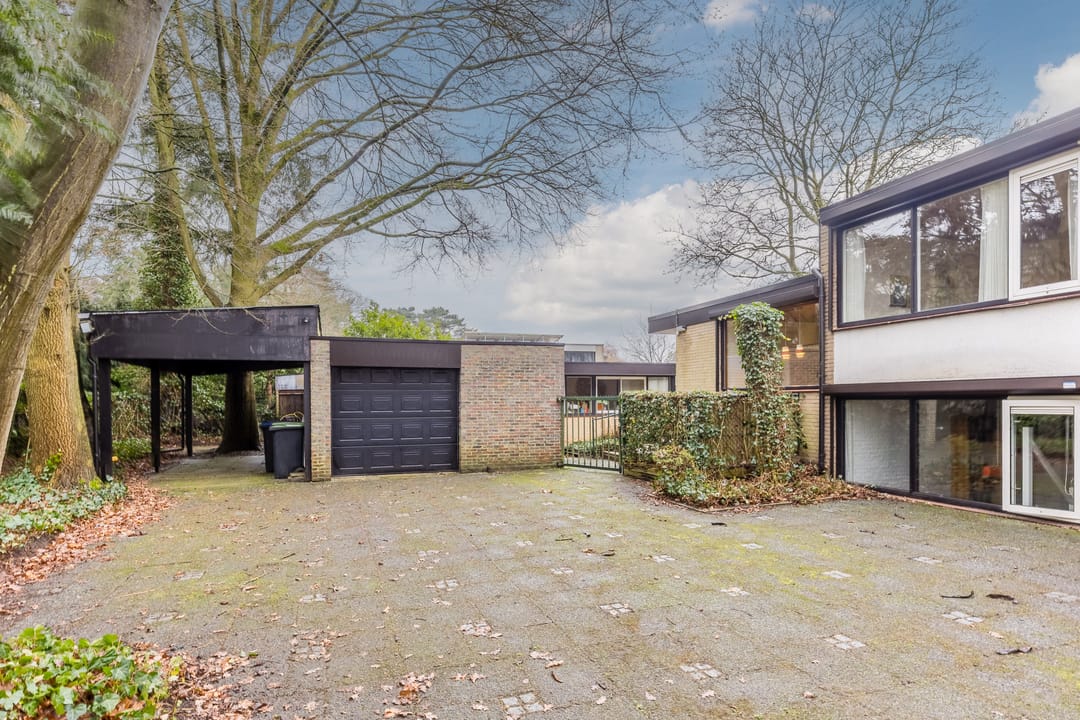 Photo 38 of Geerten Gossaertdreef 2