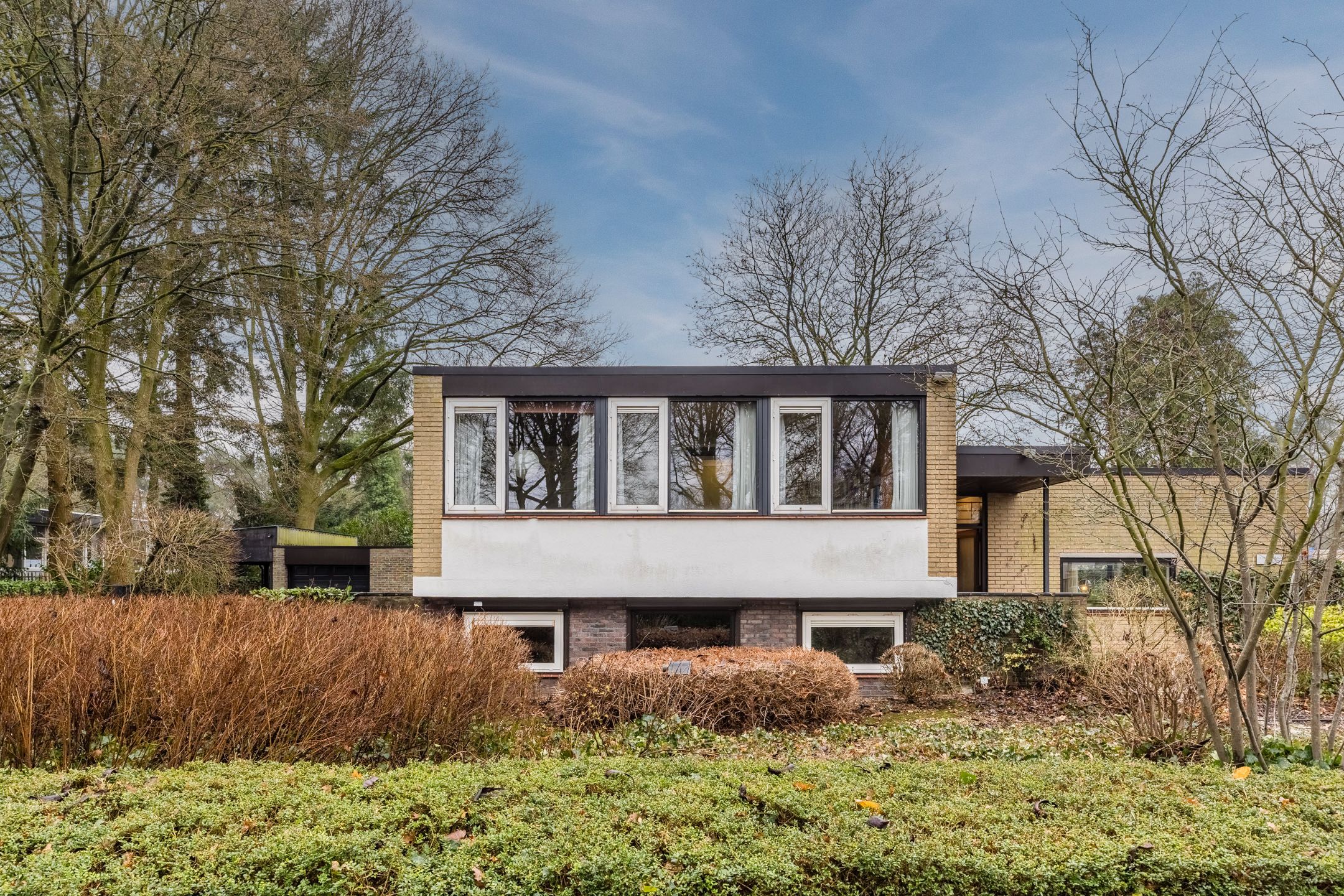 Photo 42 of Geerten Gossaertdreef 2