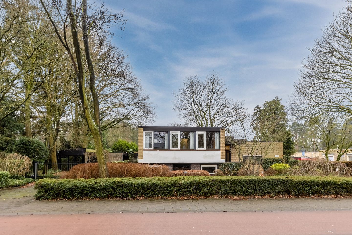 Photo 44 of Geerten Gossaertdreef 2