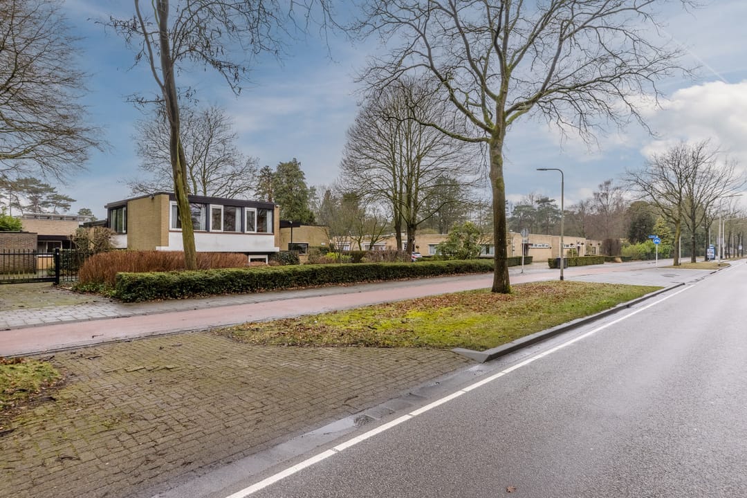 Photo 43 of Geerten Gossaertdreef 2