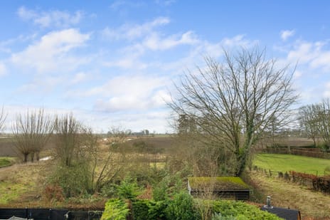 Dorpsstraat 103 secondary image