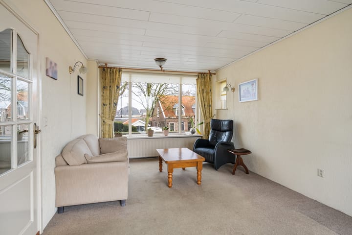 Foto 4 van Dorpsstraat 103