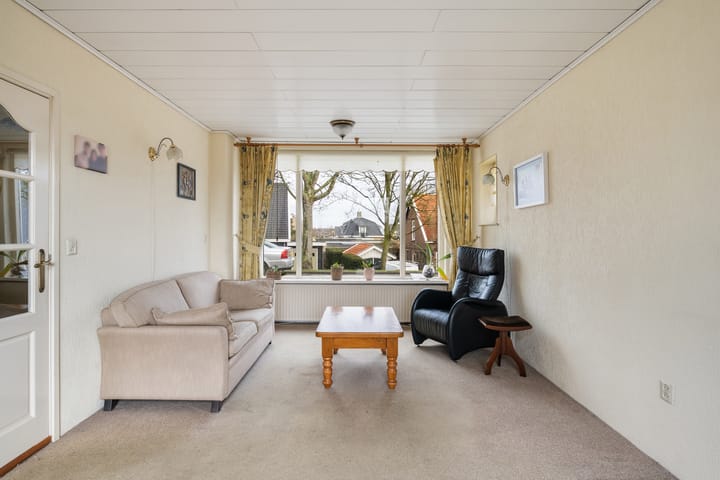 Foto 5 van Dorpsstraat 103