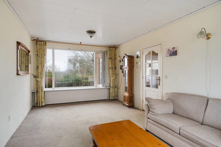 Foto 6 van Dorpsstraat 103