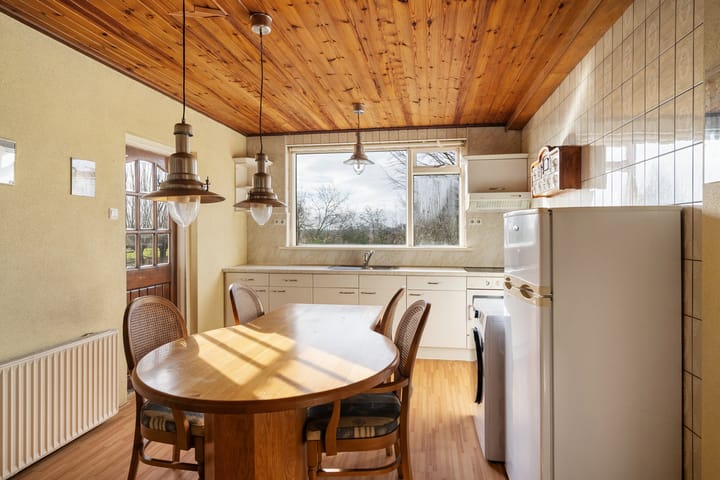 Foto 8 van Dorpsstraat 103