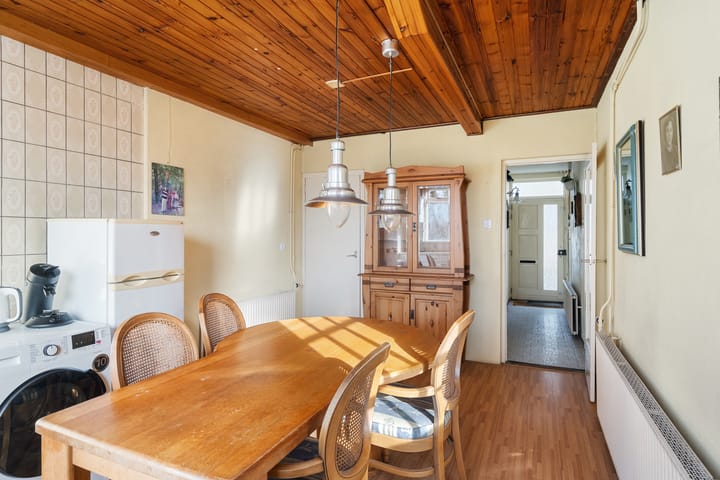 Foto 9 van Dorpsstraat 103