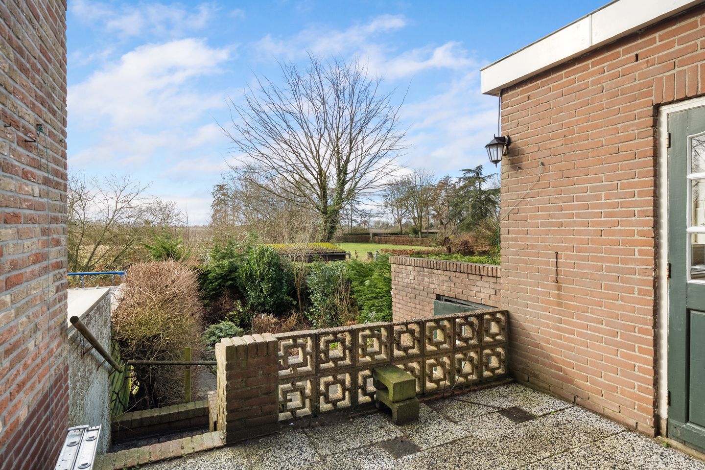 Photo 10 of Dorpsstraat 103