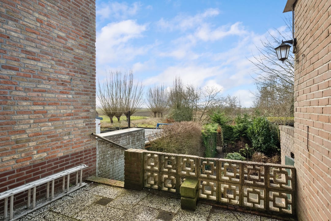 Photo 11 of Dorpsstraat 103