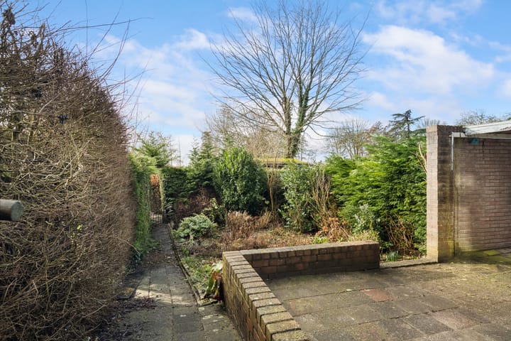 Foto 12 van Dorpsstraat 103