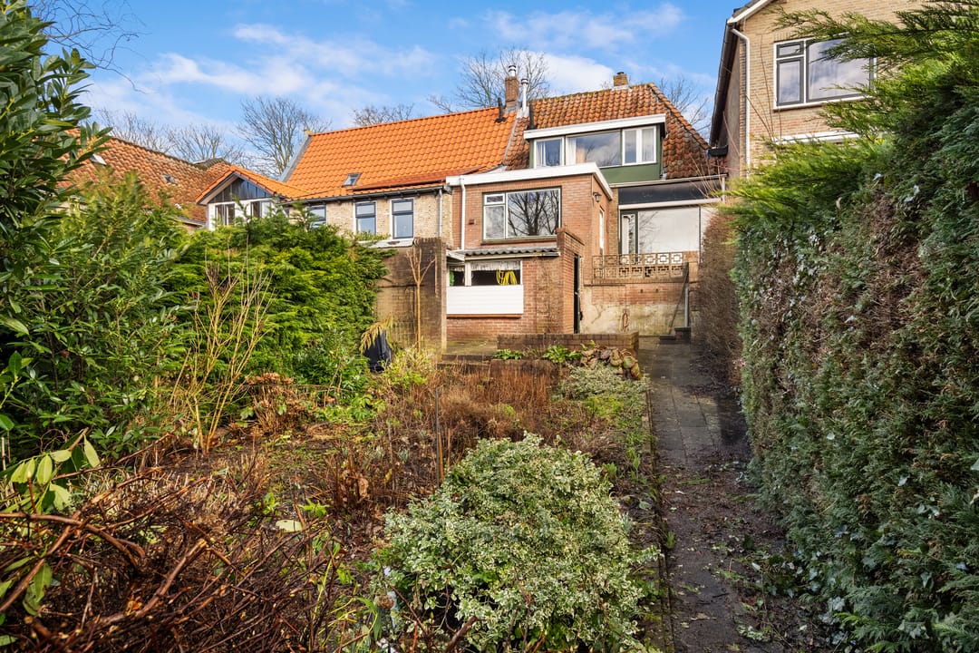 Photo 13 of Dorpsstraat 103