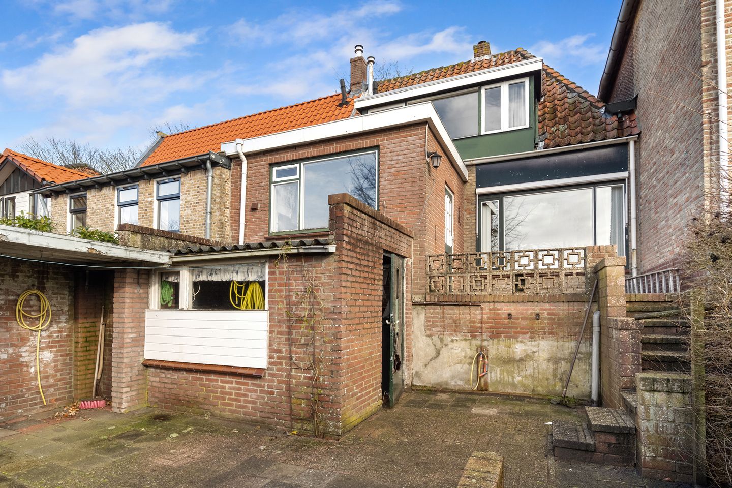 Photo 14 of Dorpsstraat 103