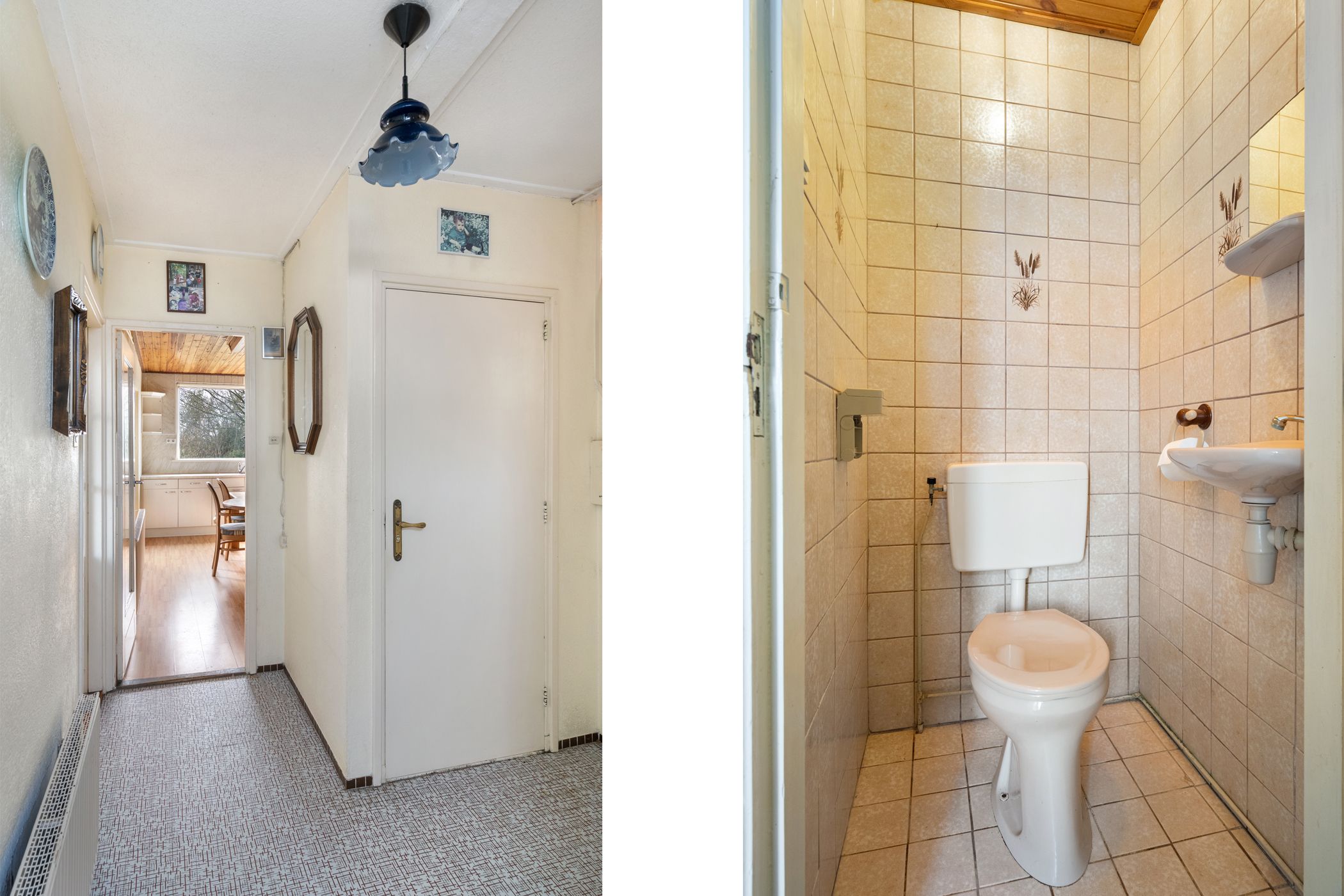 Photo 15 of Dorpsstraat 103